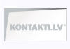 MyFitness Sky & More sporta klubs, My Fitness